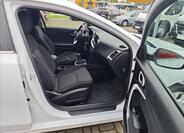 KIA Ceed 14