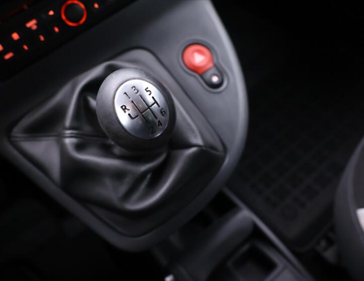 Renault Kangoo 26