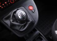 Renault Kangoo 26