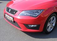 Seat Leon 10