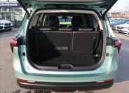 Dongfeng U-Tour 27