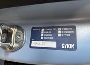 Hyundai IONIQ 25