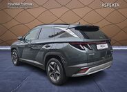 Hyundai Tucson 3