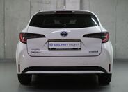 Toyota Corolla 6