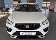 Seat Ateca 2