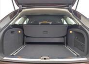 Audi A4 21