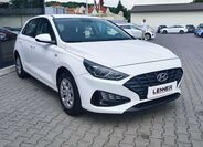 Hyundai i30 3