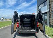 Toyota ProAce 10