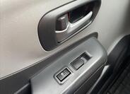 Suzuki Alto 20