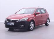 KIA Ceed 3