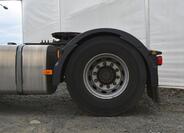 Renault Ostatní 16