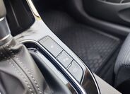 Hyundai i30 22