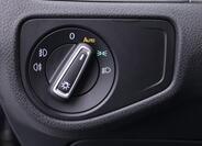 Volkswagen Golf 18