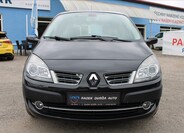 Renault Scénic 2