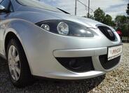 Seat Altea 11