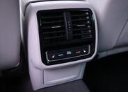 Volkswagen Passat 33