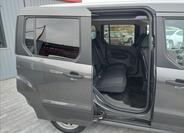 Ford Tourneo Connect 20