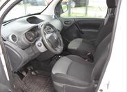 Renault Kangoo 7