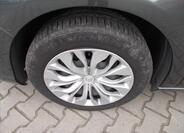 Citroën C4 6