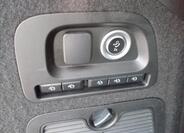 Ford Galaxy 18