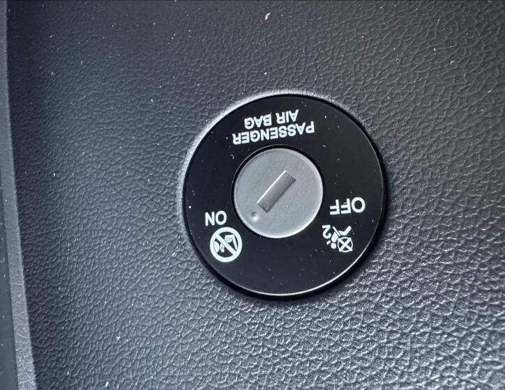 KIA Ceed 26