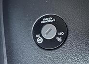 KIA Ceed 26