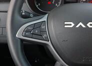 Dacia Duster 29