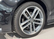Audi A3 5
