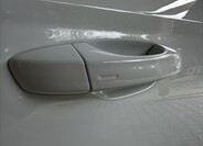 Seat Leon 19