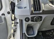 Ford Transit 10