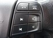 Volvo C30 16