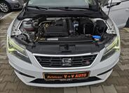 Seat Leon 45