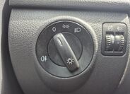 Volkswagen Golf Plus 13