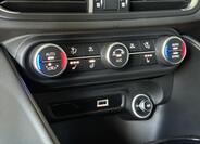 Alfa Romeo Giulia 29