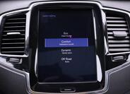 Volvo XC90 31