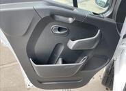 Renault Master 13