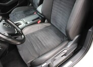 Volkswagen Passat 25