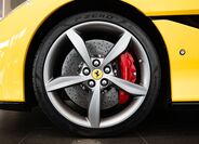 Ferrari Portofino 21