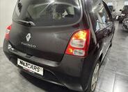 Renault Twingo 16