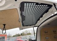 Volkswagen Transporter 30