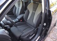 Audi A3 16