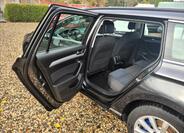 Volkswagen Passat 13