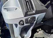 Ford Transit 10