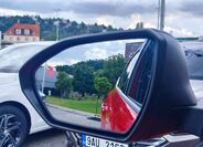 Hyundai Tucson 17