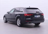 Audi A4 5
