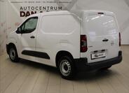 Opel Combo 6