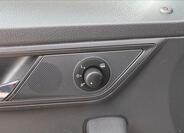 Škoda Fabia 19