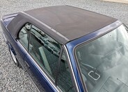 BMW Řada 3 32