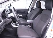 Suzuki SX4 S-Cross 11