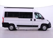 Fiat Ducato 8